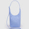 Baggu Small Nylon Sling in French Blue