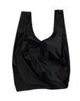 Baggu Standard Bag in Black