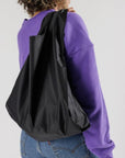 Baggu Standard Bag in Black