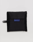 Baggu Standard Bag in Black