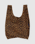 Baggu Standard Bag in Leopard