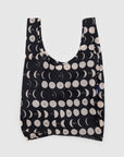 Baggu Standard Bag in Moon