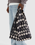 Baggu Standard Bag in Moon