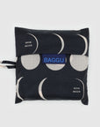 Baggu Standard Bag in Moon