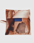 Baggu Standard Bag in Pointe Shoe