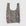 Baggu Standard Bag in Snakeskin