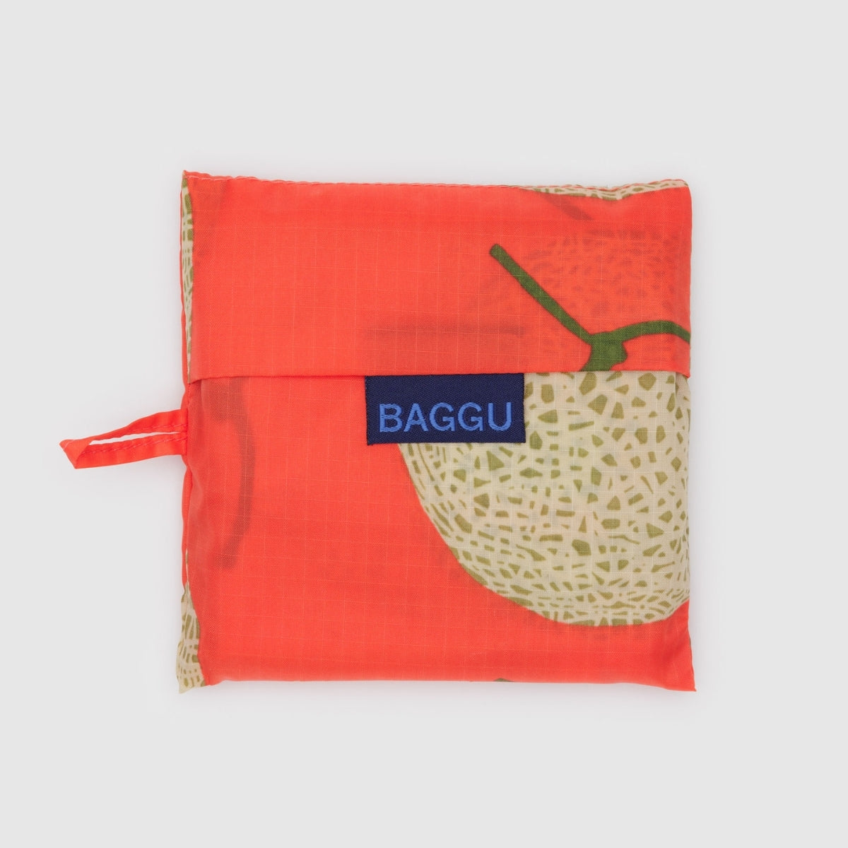 Baggu Standard Bag in Yubari