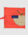 Baggu Standard Bag in Yubari