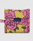 Baggu Standard Bag in Rose