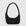 Baggu Swan Bag in Black