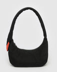 Baggu Swan Bag in Black