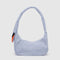 Baggu Swan Bag in Lavender Grey