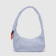 Baggu Swan Bag in Lavender Grey