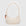 Baggu Swan Bag in White