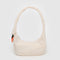 Baggu Swan Bag in White