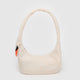 Baggu Swan Bag in White