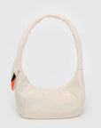 Baggu Swan Bag in White