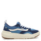 Vans Men&#39;s UltraRange Neo VR3 in STV Navy/Dress Blues