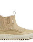 Van's Standard Mid Chelsea MTE in Beige