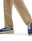 Vans Men's UltraRange Neo VR3 in STV Navy/Dress Blues