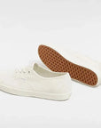 Vans Authentic Lo Pro in White