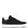 Vessi Men&#39;s Soho 2 in Asphalt Black