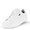 Vessi Men&#39;s Soho 2 in Ivory White