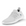 Vessi Men&#39;s Cityscape Classic in Birch White