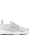 Vessi Men's Cityscape Classic in Birch White