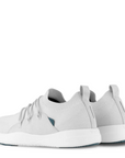 Vessi Men's Cityscape Classic in Birch White