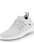 Vessi Men's Cityscape Classic in Birch White