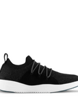 Vessi Men's Cityscape Classic in Storm Black