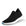 Vessi Men&#39;s Everyday Move Slip-Ons in Onyx Black