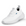 Vessi Women&#39;s Stormburst Low Top in White