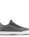 Vessi Women's Weekend in Concrete Grey