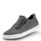 Vessi Women&#39;s Weekend in Concrete Grey