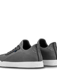 Vessi Women's Weekend in Concrete Grey