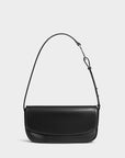 Vagabond Deia Bag