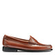 G.H. Bass Women&#39;s Whitney Weejuns Loafer in Cognac