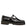 G.H. Bass Women&#39;s Mary Jane Super Lug Weejuns Loafer in Black Patent