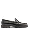 G.H. Bass Men&#39;s Larson Lug Weejuns Loafer in Black