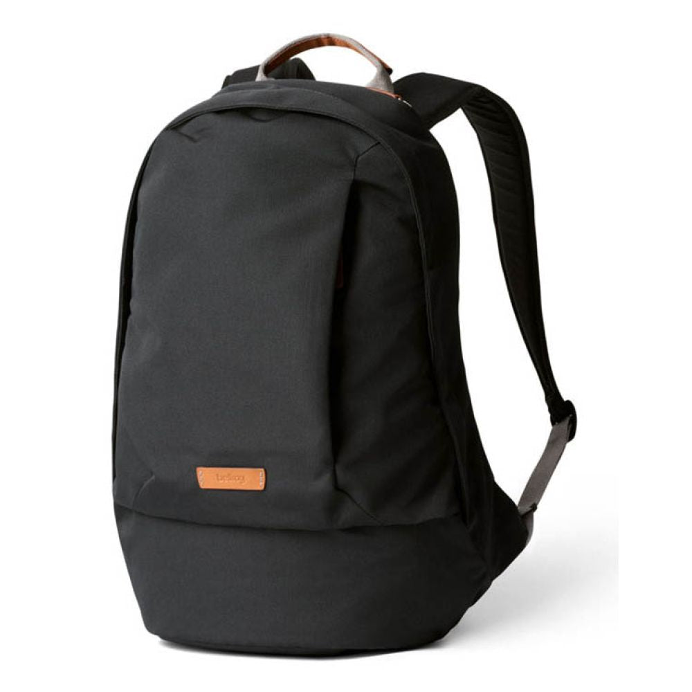 Backpacks, Bags | Buy online at getoutsideshoes.com – Page 7 