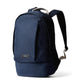 Bellroy Classic Backpack Compact in Navy