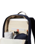 Bellroy Classic Backpack Compact in Navy