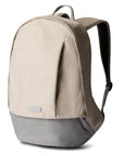 Bellroy Classic Backpack Compact in Saltbush