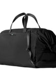 Bellroy Classic Weekender 45L in Black