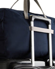 Bellroy Classic Weekender 45L in Navy