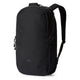 Bellroy Via Backpack in Black