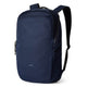 Bellroy Via Backpack in Navy