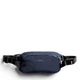 Bellroy Venture Ready Sling 2.5L in Nightsky